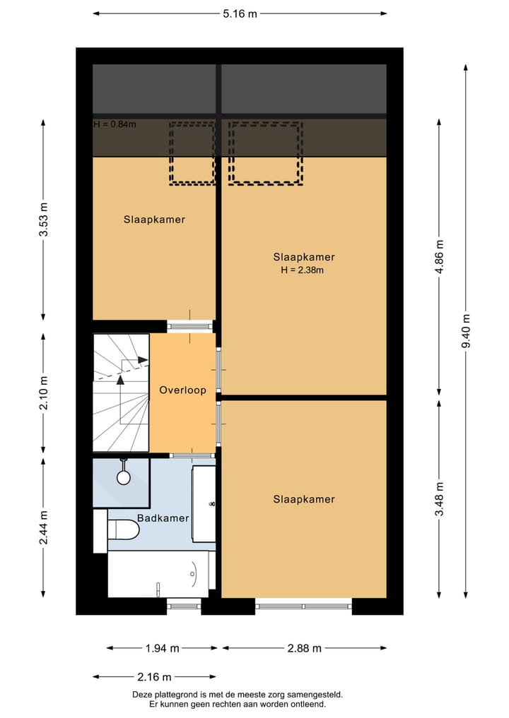 Foto 46 van Zeefvoorde 24