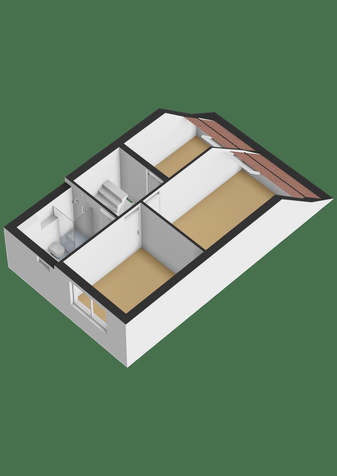 Photo 47 of Zeefvoorde 24