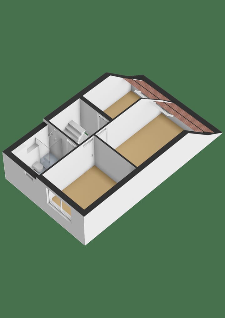 Foto 47 van Zeefvoorde 24