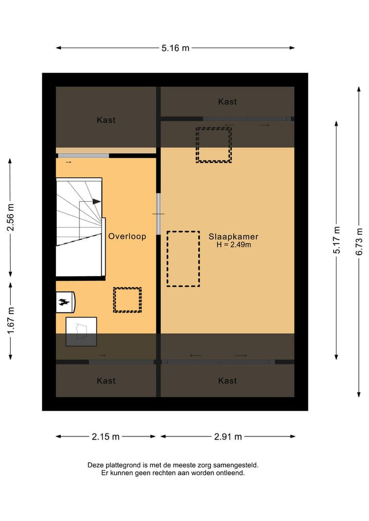 Foto 48 van Zeefvoorde 24