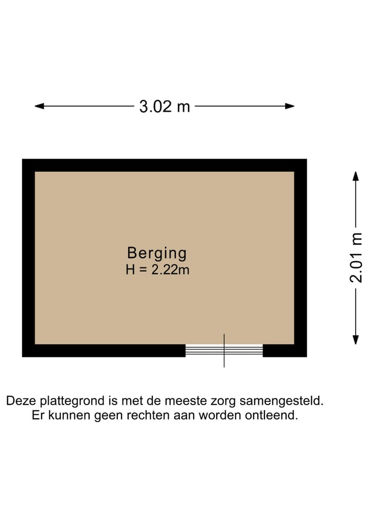 Foto 50 van Zeefvoorde 24