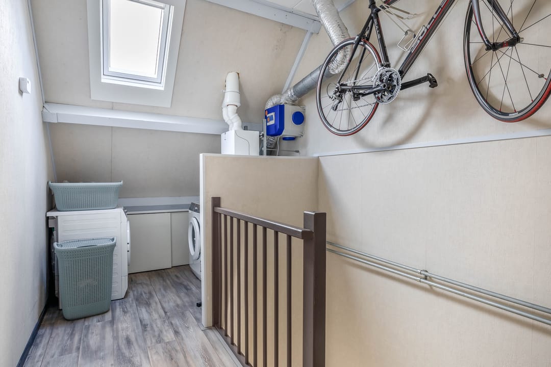 Photo 37 of Zeefvoorde 24