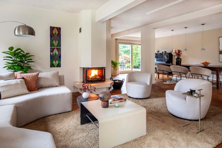 Photo 6 of Koningslaan 30-A