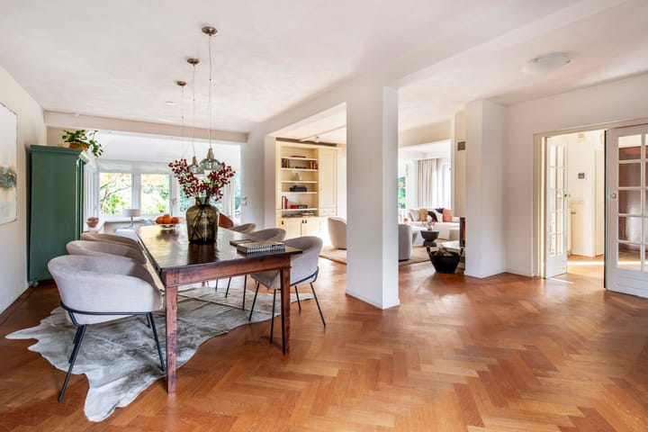 Photo 7 of Koningslaan 30-A