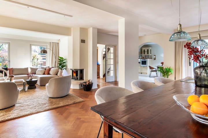 Photo 9 of Koningslaan 30-A