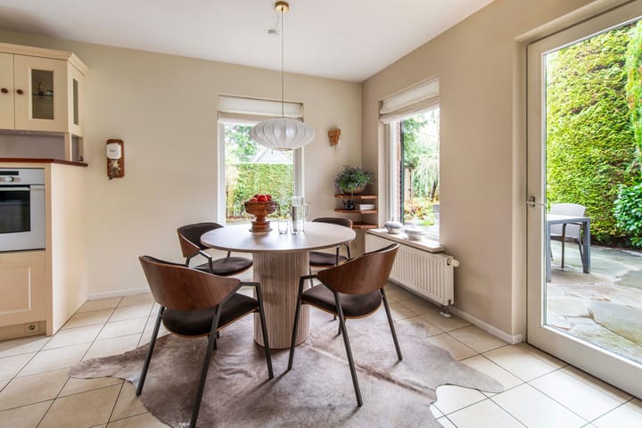 Photo 10 of Koningslaan 30-A