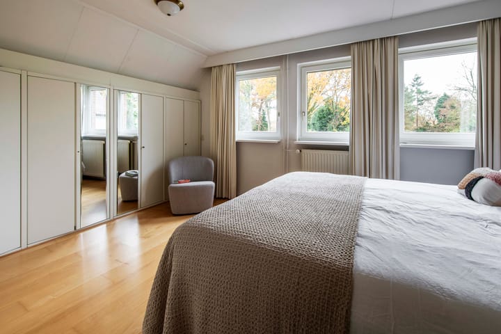 Photo 13 of Koningslaan 30-A