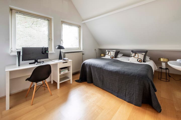 Photo 15 of Koningslaan 30-A