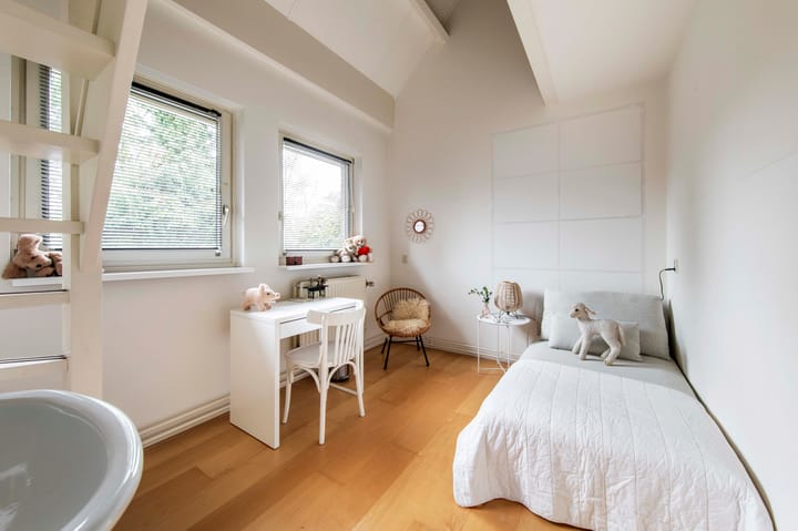 Photo 18 of Koningslaan 30-A