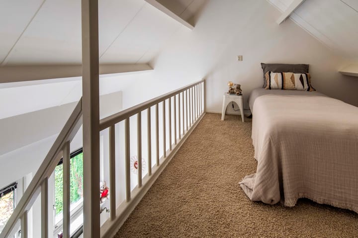 Photo 19 of Koningslaan 30-A