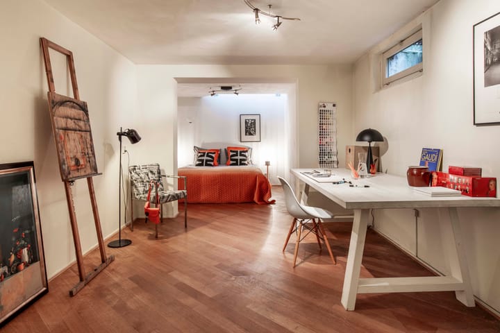 Photo 21 of Koningslaan 30-A