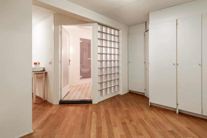 Photo 23 of Koningslaan 30-A