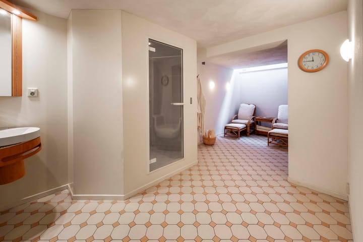 Photo 24 of Koningslaan 30-A