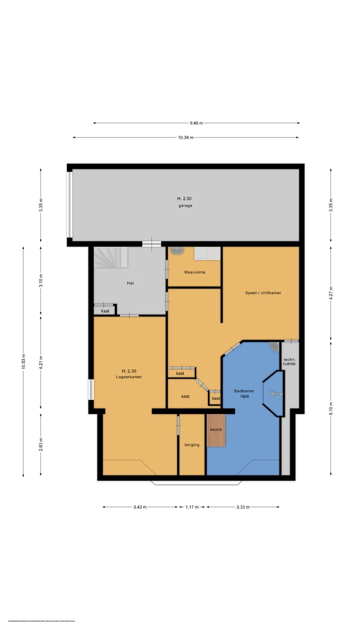 Photo 33 of Koningslaan 30-A