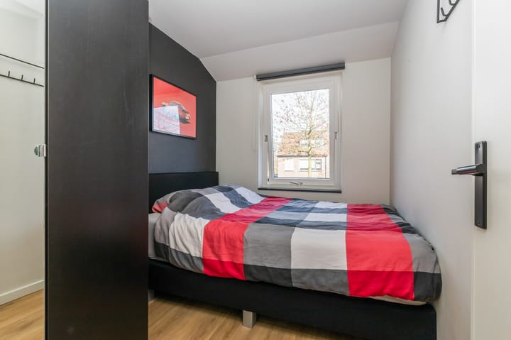 Foto 17 van Dr. Anthon van der Horstlaan 44