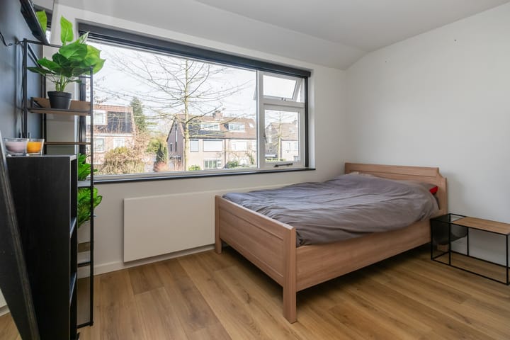 Foto 18 van Dr. Anthon van der Horstlaan 44