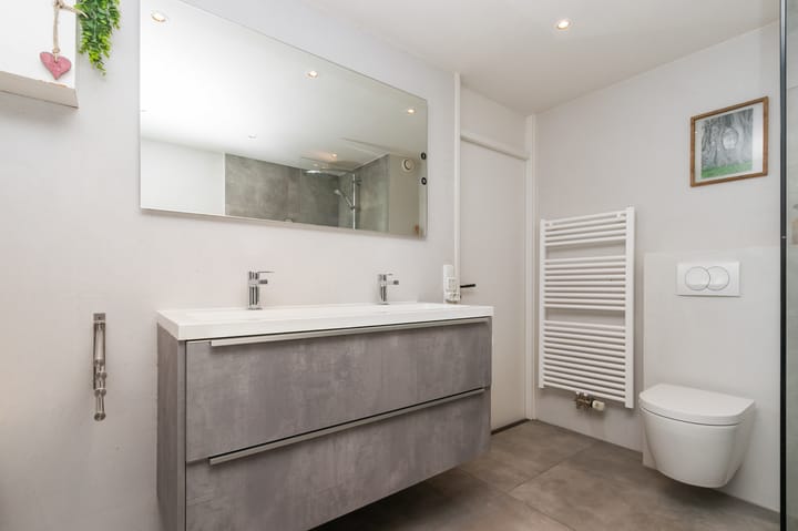 Foto 19 van Dr. Anthon van der Horstlaan 44