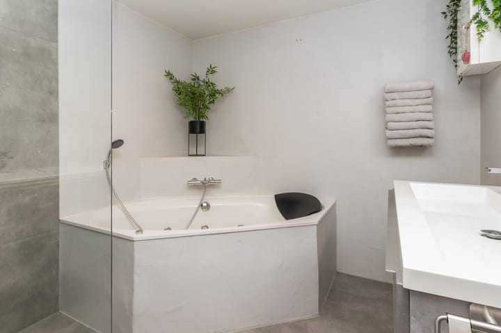 Foto 20 van Dr. Anthon van der Horstlaan 44