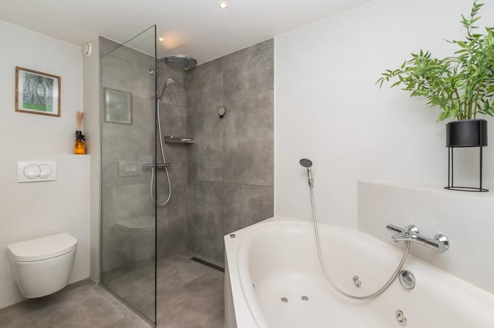 Foto 21 van Dr. Anthon van der Horstlaan 44