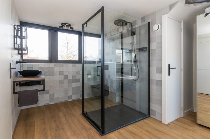 Foto 24 van Dr. Anthon van der Horstlaan 44