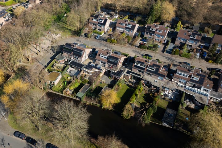 Foto 35 van Dr. Anthon van der Horstlaan 44