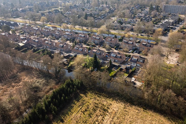 Foto 36 van Dr. Anthon van der Horstlaan 44