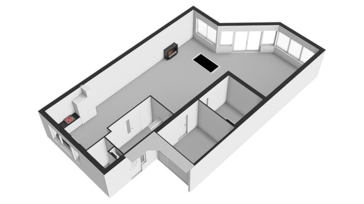 Foto 38 van Dr. Anthon van der Horstlaan 44