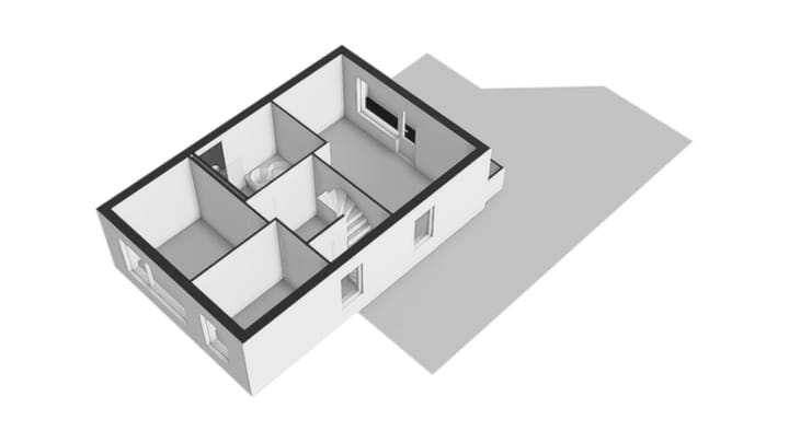 Foto 40 van Dr. Anthon van der Horstlaan 44