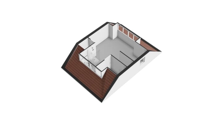 Foto 42 van Dr. Anthon van der Horstlaan 44