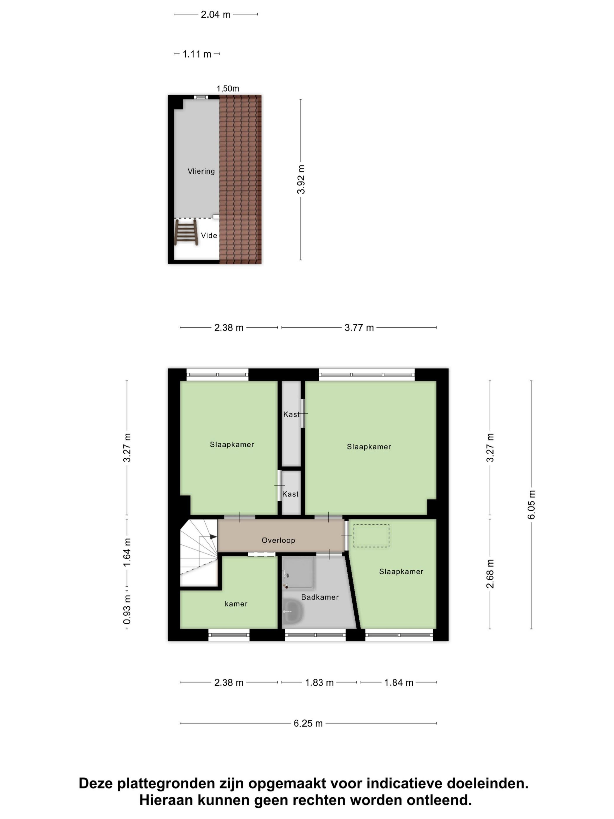 Foto 27 van Beatrixlaan 151