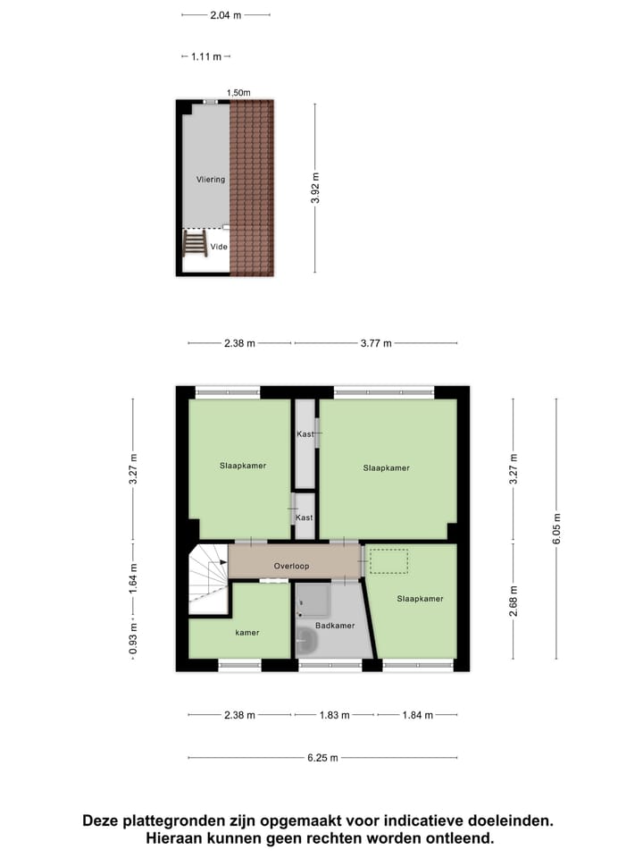 Foto 27 van Beatrixlaan 151