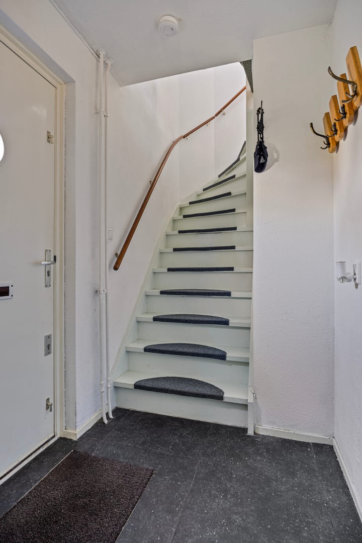 Foto 5 van Willebroekstraat 7