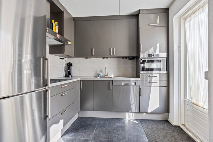 Foto 14 van Willebroekstraat 7