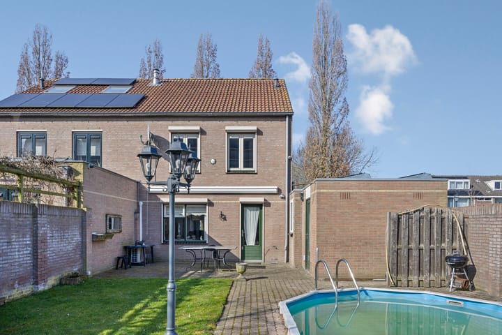 Foto 29 van Willebroekstraat 7