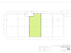 View floorplan