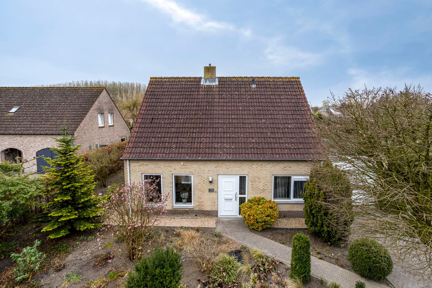 Photo 5 of Zonnemare 32