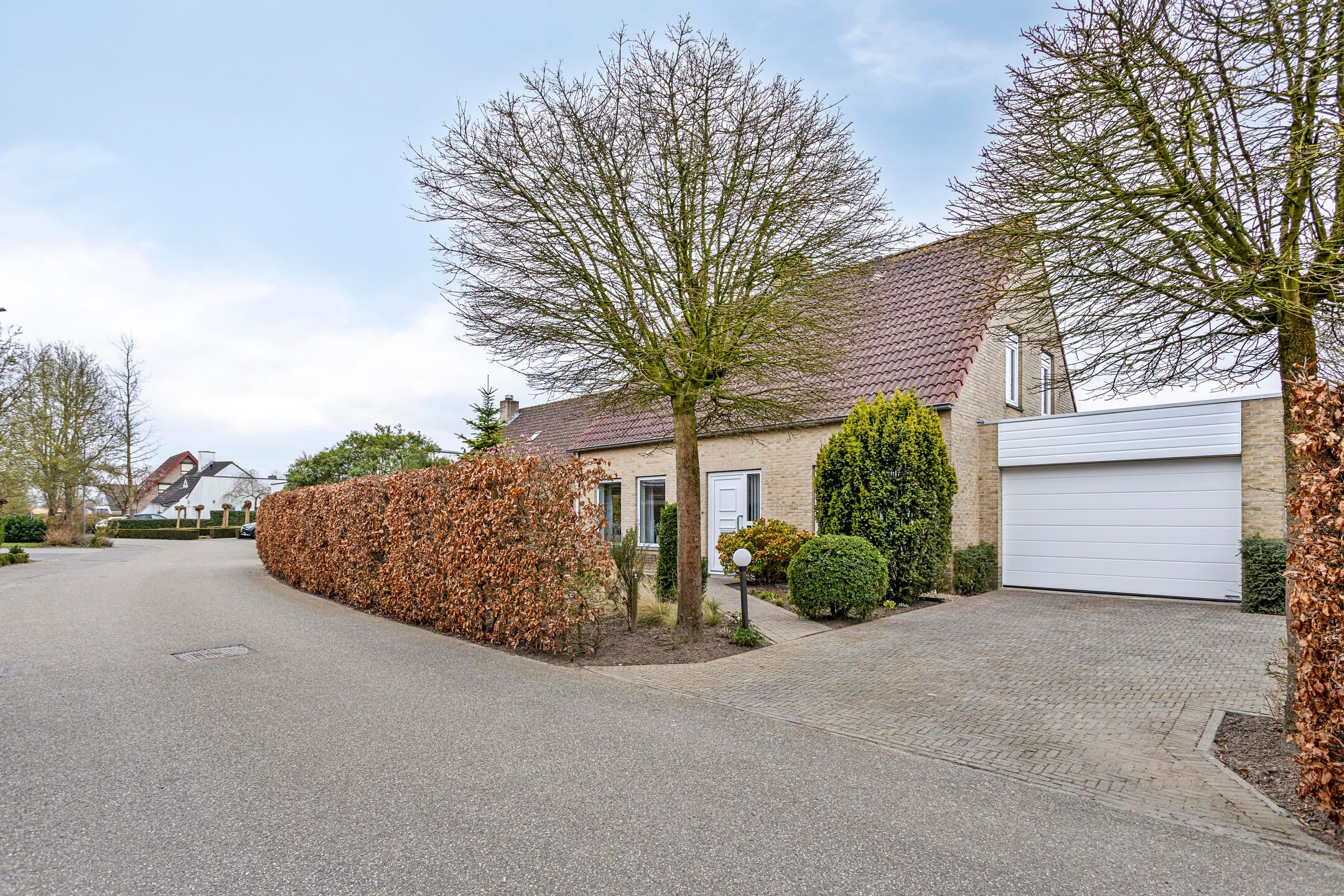 Photo 6 of Zonnemare 32