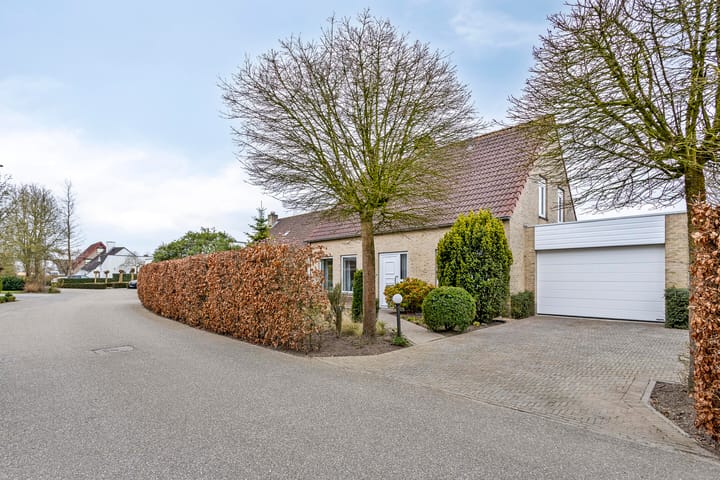 Foto 6 van Zonnemare 32