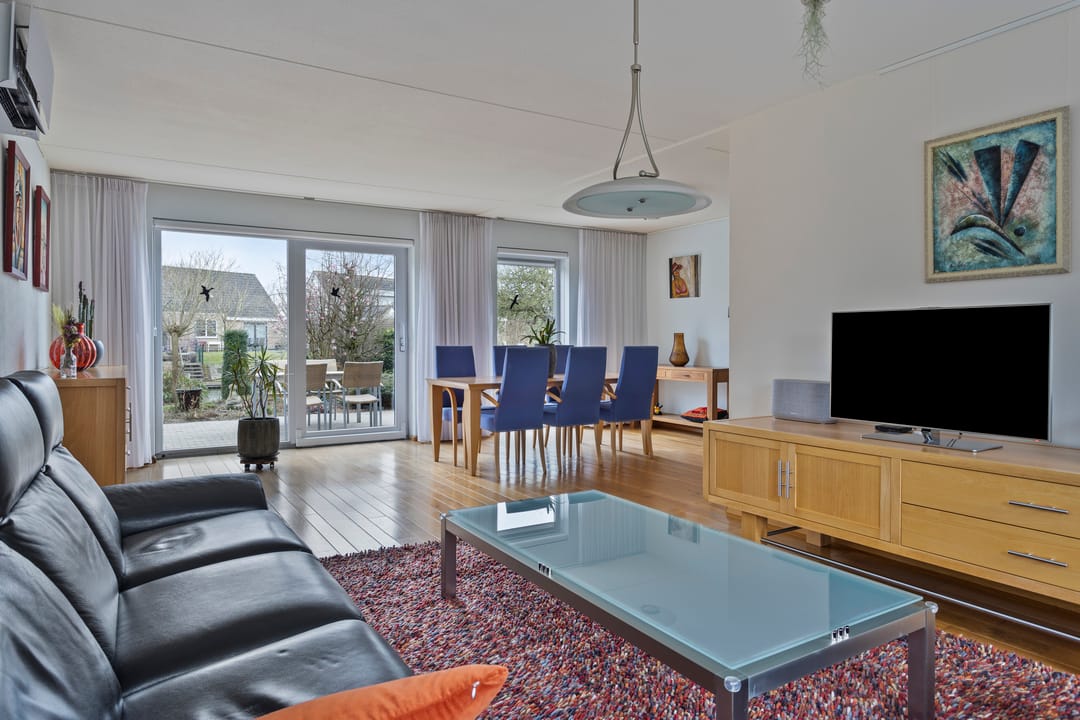 Photo 8 of Zonnemare 32