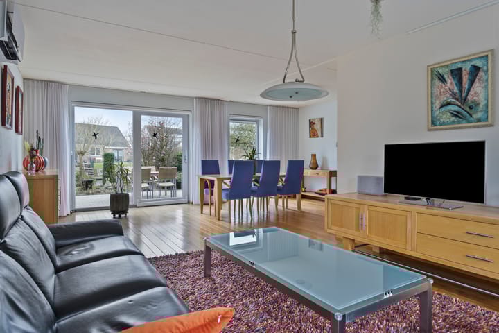 Foto 8 van Zonnemare 32