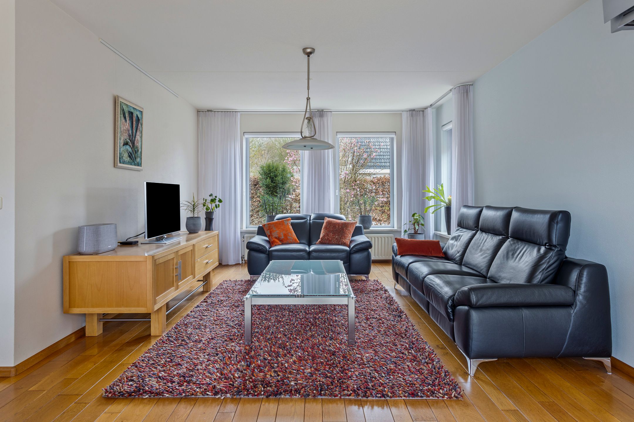 Photo 9 of Zonnemare 32