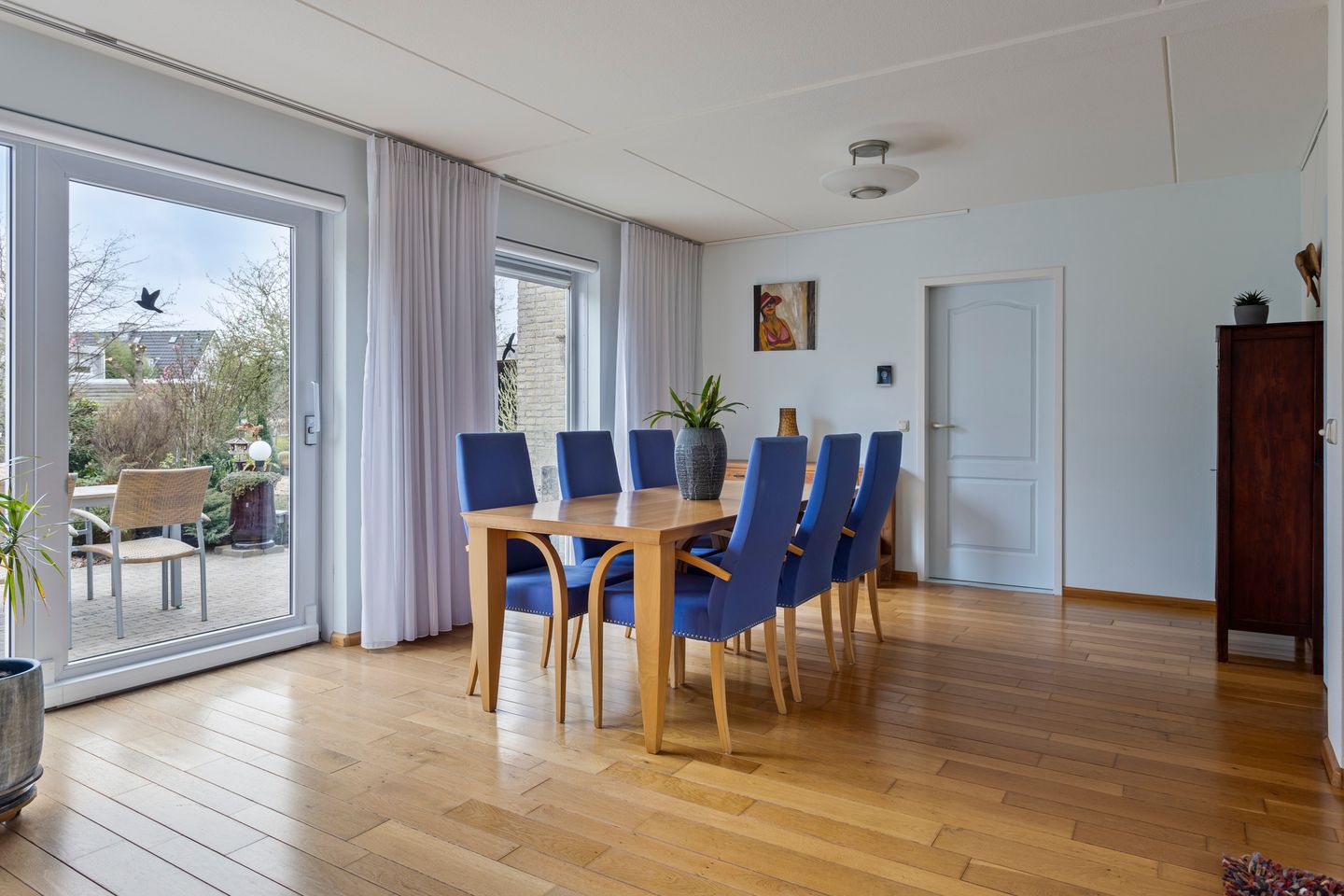 Photo 10 of Zonnemare 32