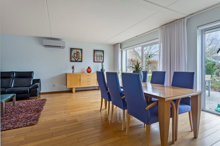 Foto 11 van Zonnemare 32