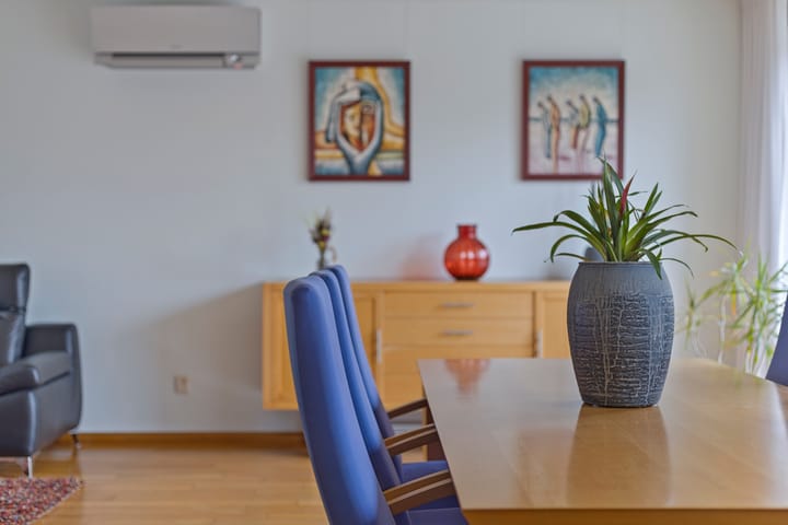 Foto 12 van Zonnemare 32