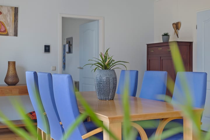 Foto 13 van Zonnemare 32