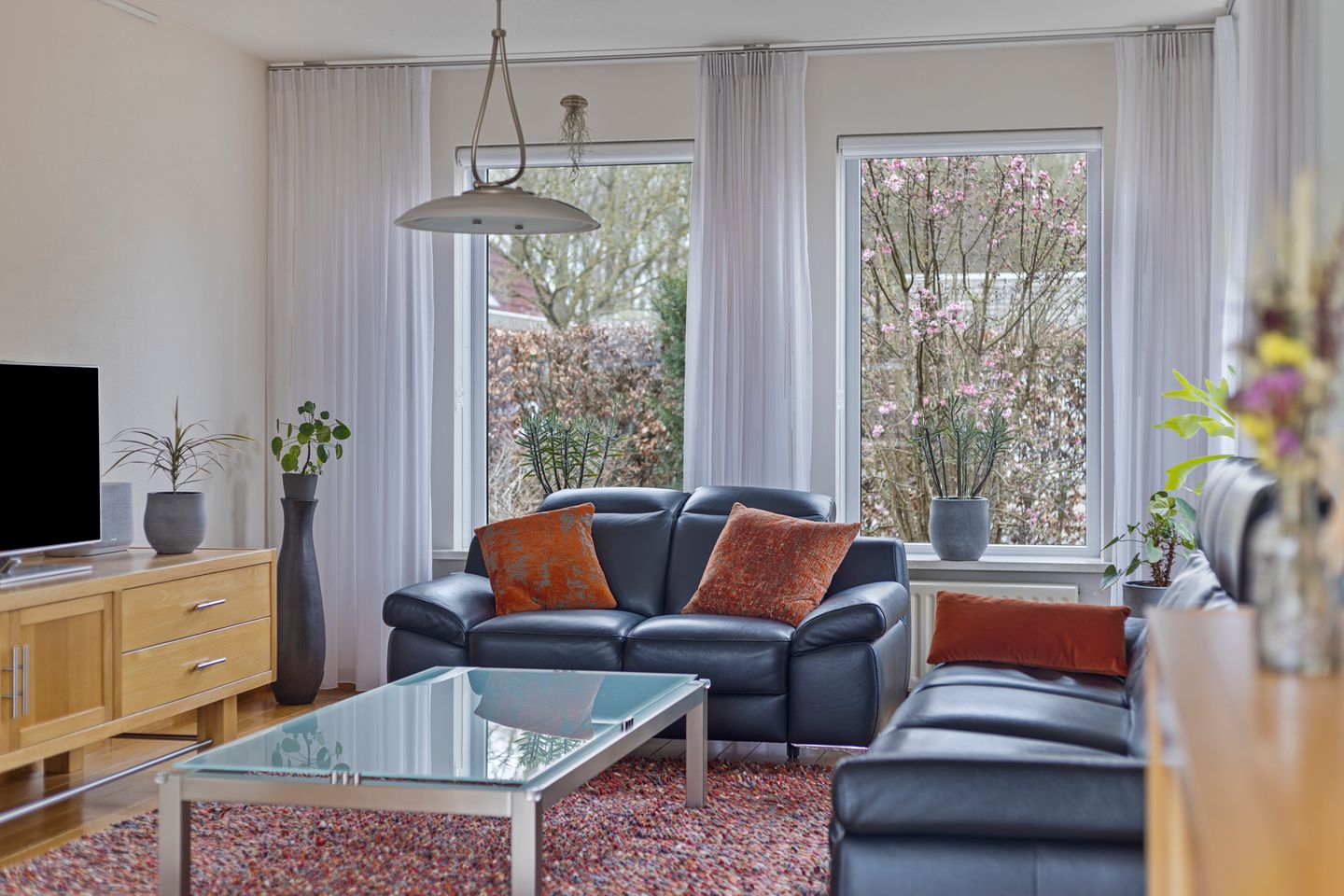 Photo 14 of Zonnemare 32