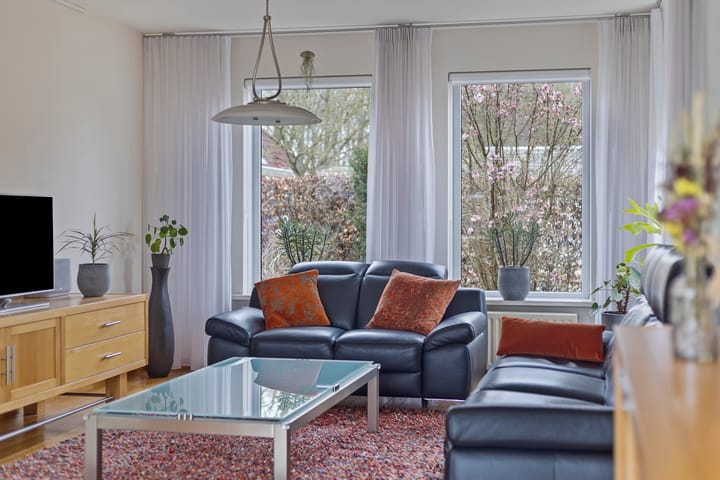 Foto 14 van Zonnemare 32