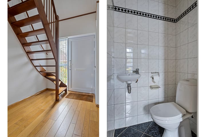 Foto 15 van Zonnemare 32