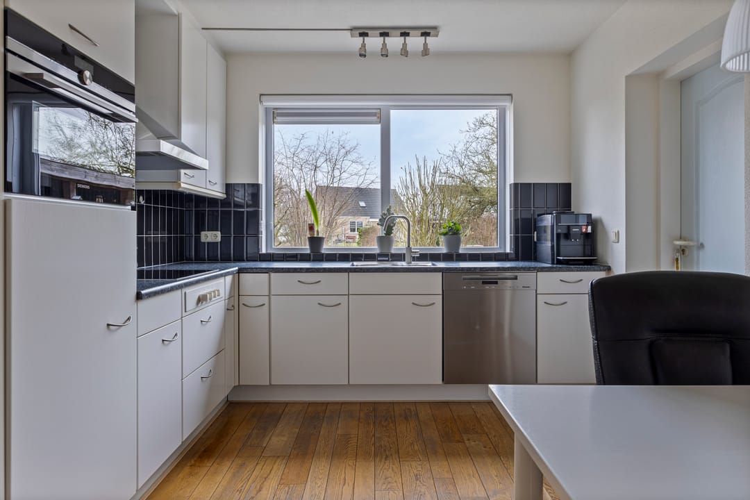 Photo 16 of Zonnemare 32