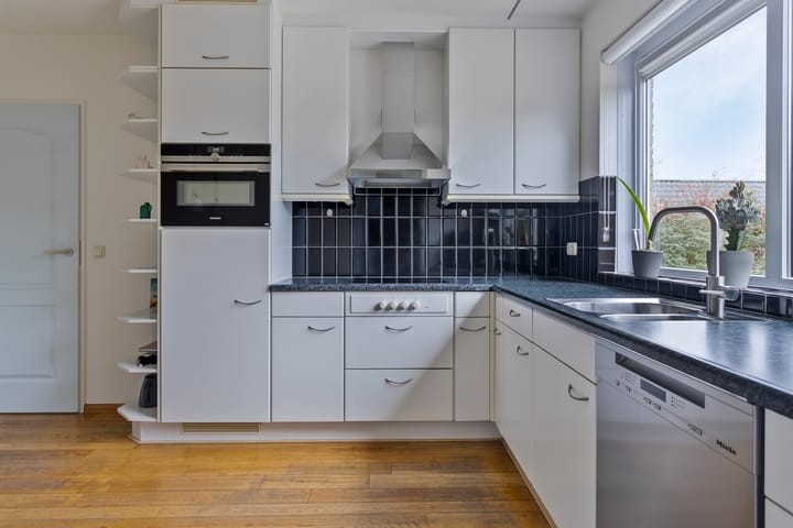 Foto 18 van Zonnemare 32